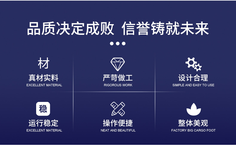 小型螺旋上料機