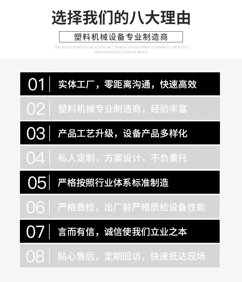 小型螺旋上料機