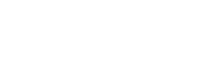 岳陽(yáng)新大地建筑材料科技有限公司